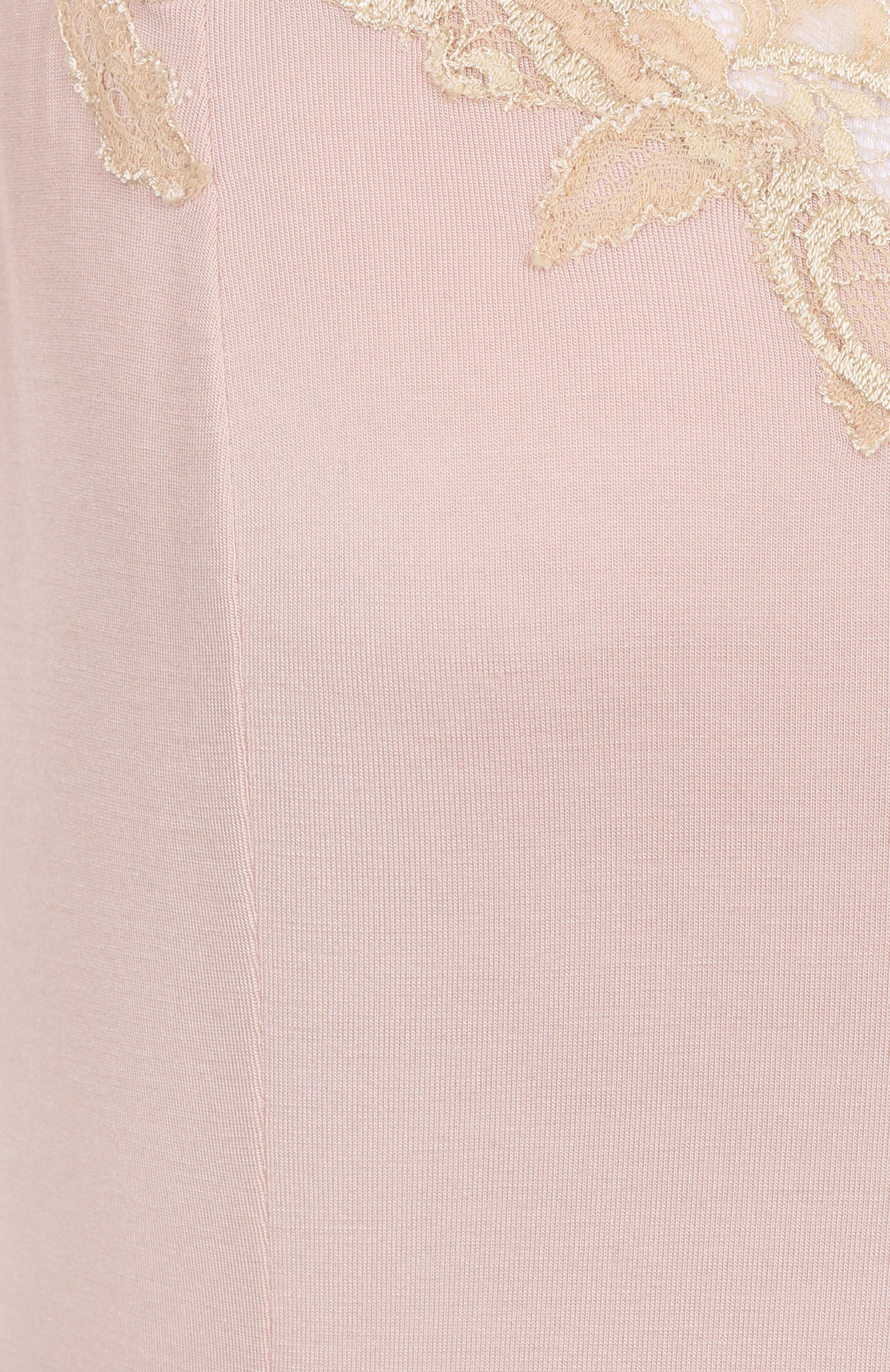 Сорочка GIANANTONIO PALADINI, арт. SC05/L, фото 6