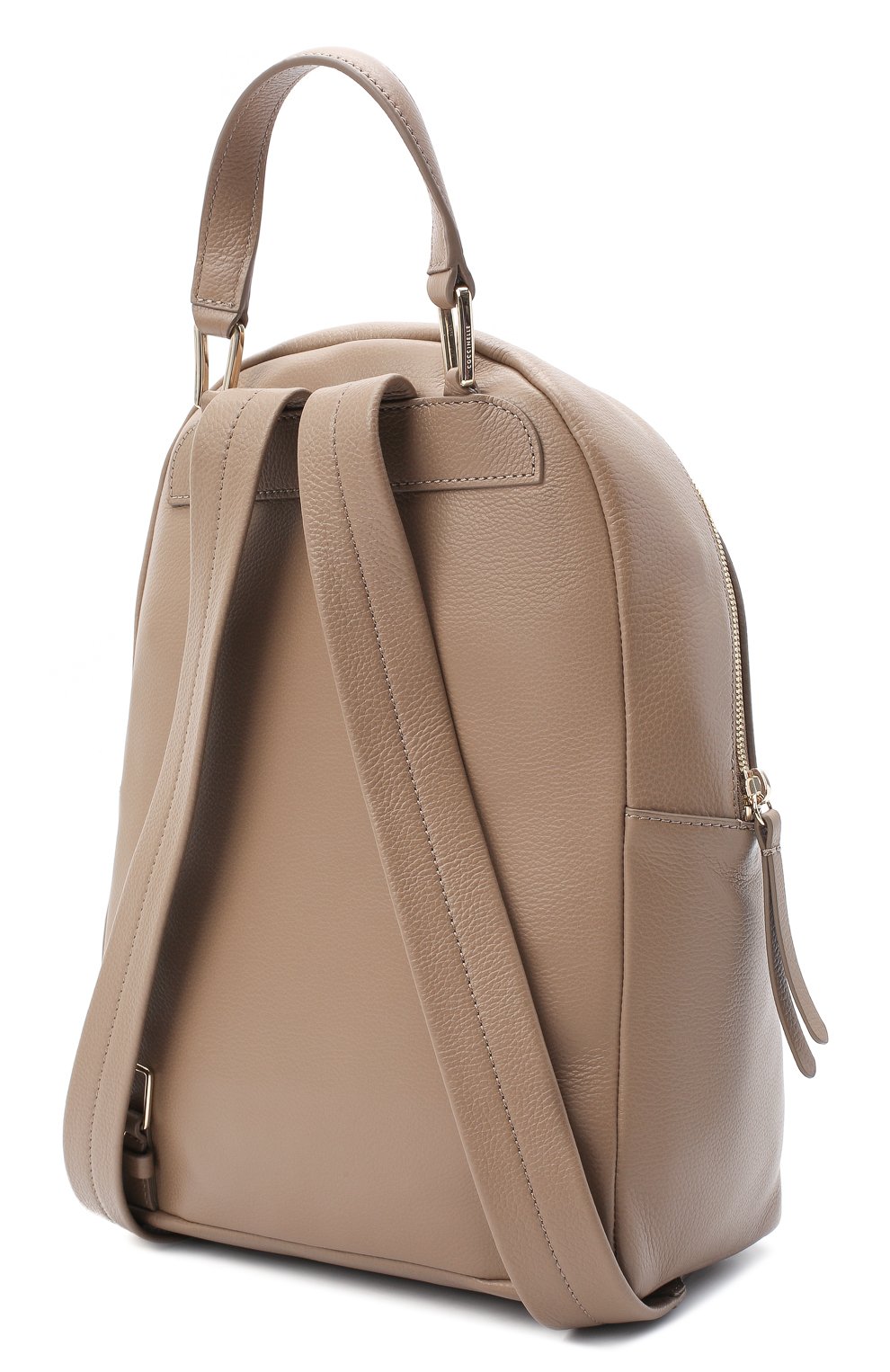 Рюкзак rendez-vous COCCINELLE, арт. E1 GT0 14 01 01, фото 3