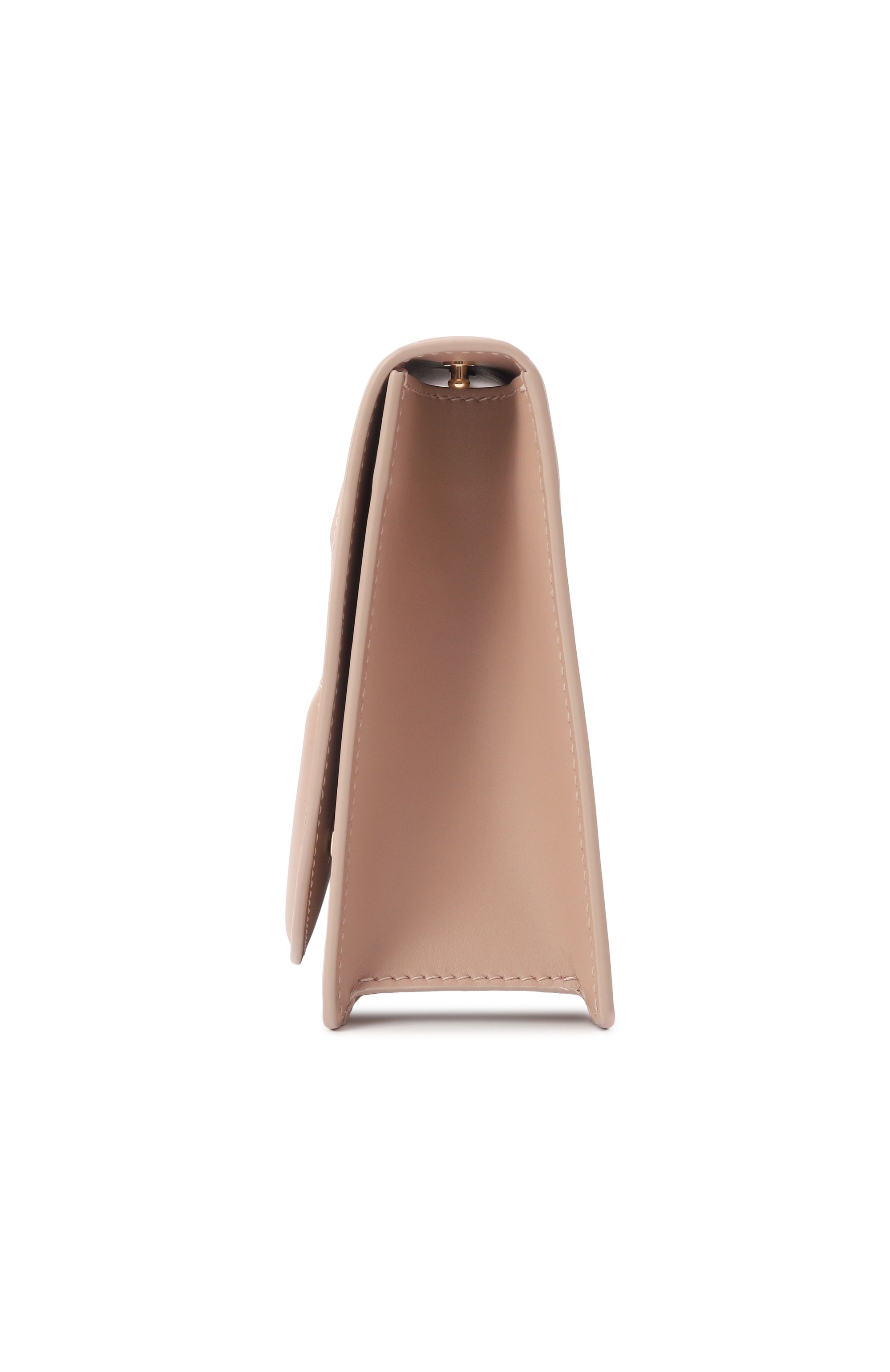 Сумка dg logo DOLCE & GABBANA, арт. BB9287_BE9287/AW576_1, фото 4