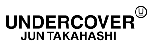 Undercover