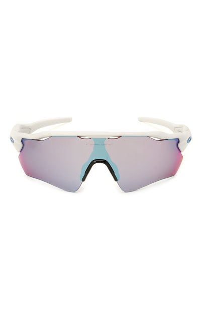 Солнцезащитные очки OAKLEY, арт. 9208-920847, фото 4