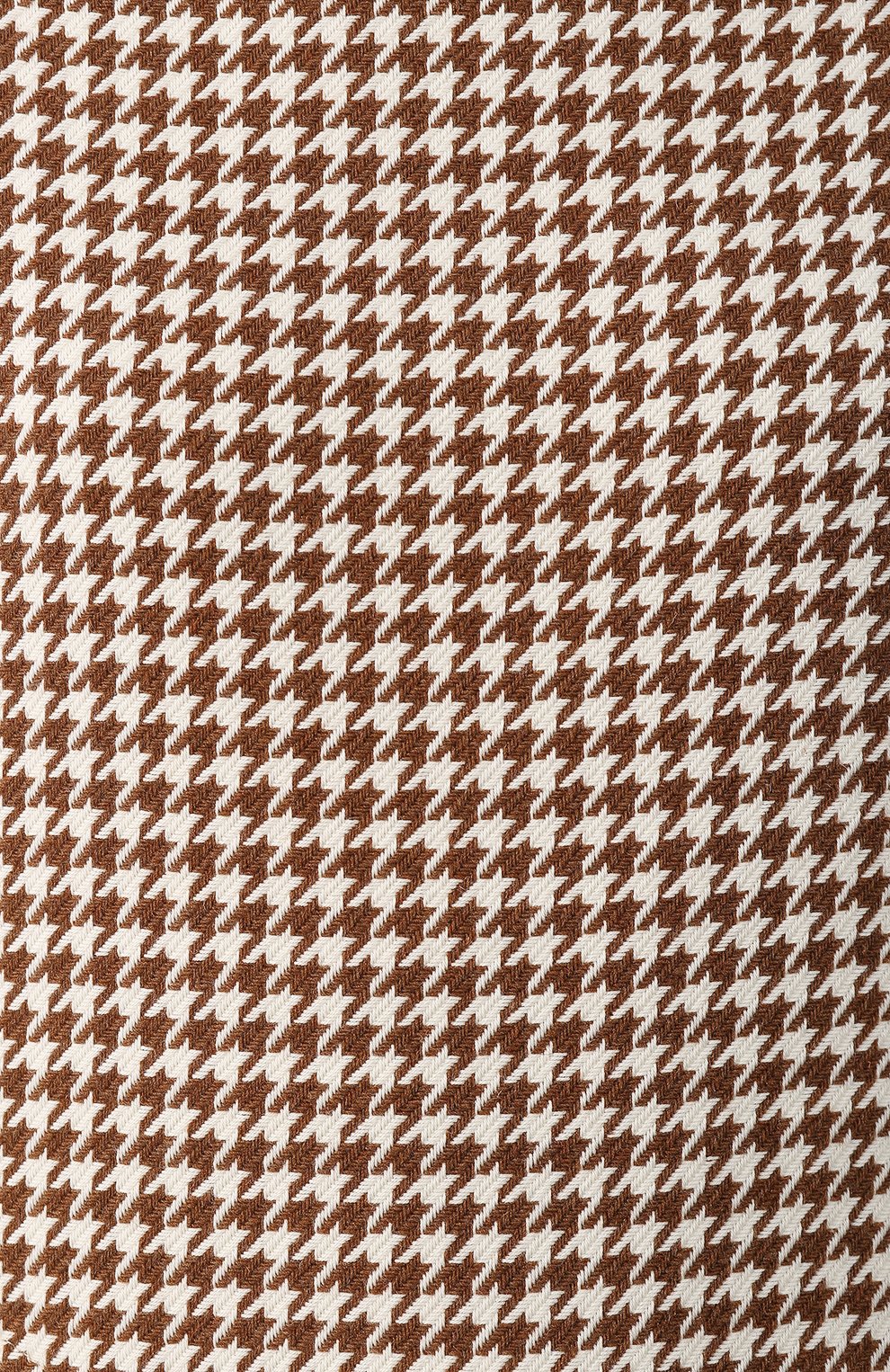 Блузка из смеси хлопка и шерсти TELA, арт. 52 7194 01 9913, фото 5