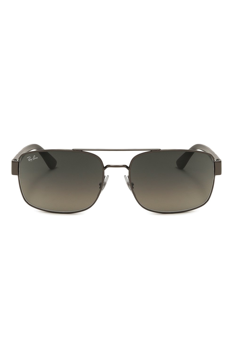 Солнцезащитные очки RAY-BAN, арт. 3687-004/71, фото 3