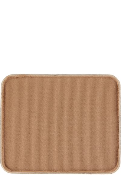 Женские прессованные тени для век pes рефил, оттенок m medium beige 845 SHU UEMURA, арт. 4935421625302