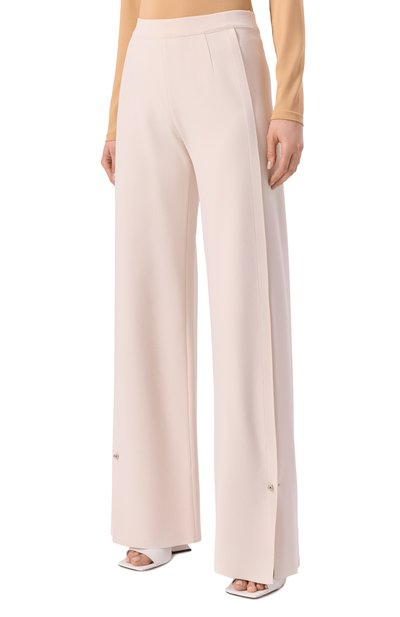 Брюки из вискозы MRZ, арт. 0073, фото 3