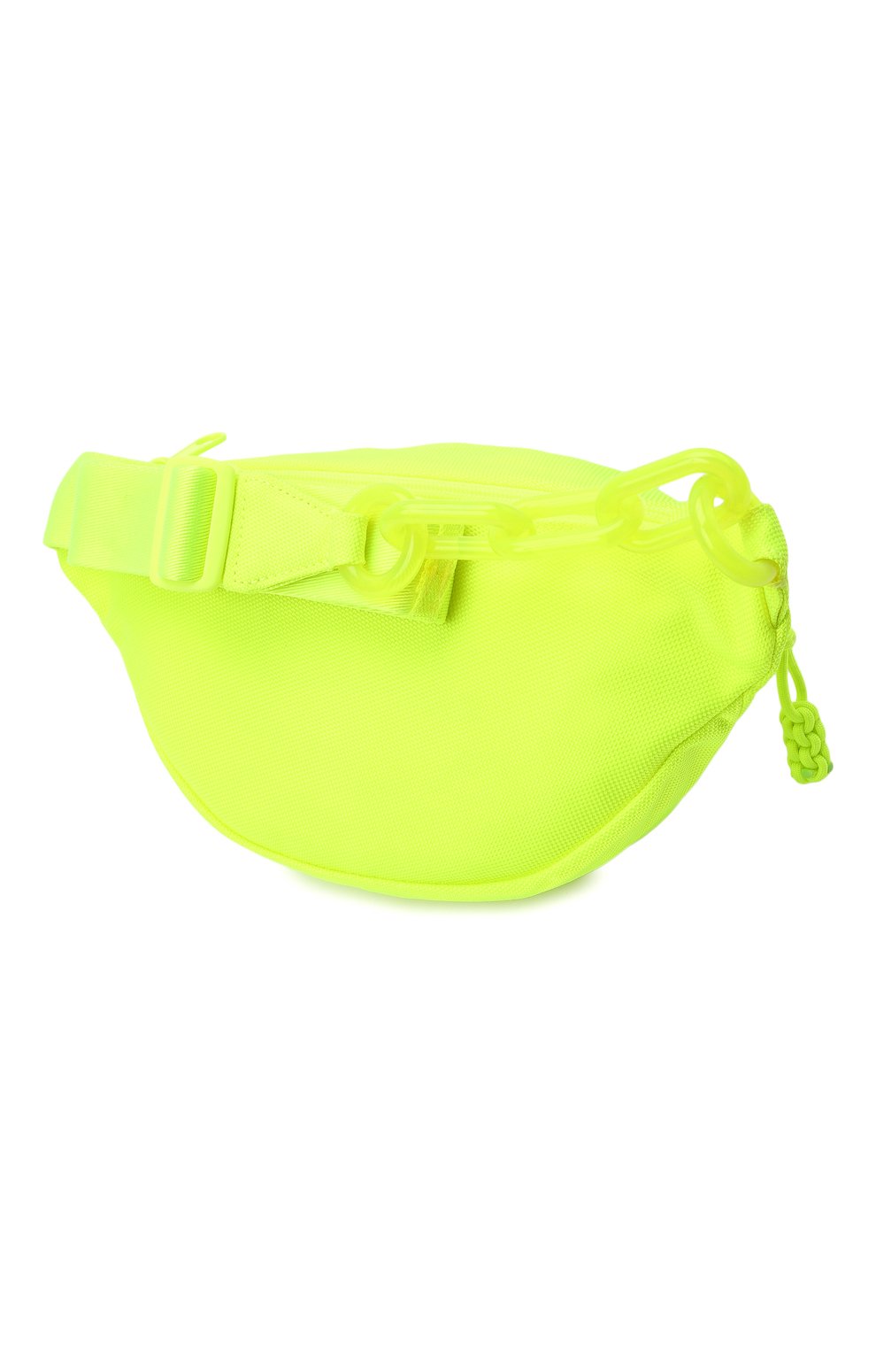 Поясная сумка ALEXANDER WANG, арт. 20321F22T, фото 3