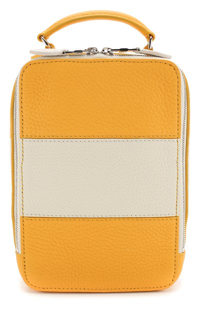 Сумка le pavé SONIA RYKIEL, арт. 52124300-64, фото 1