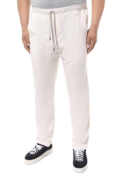 Брюки MVST, арт. 14M739/PL00/MUST/58-62, фото 3