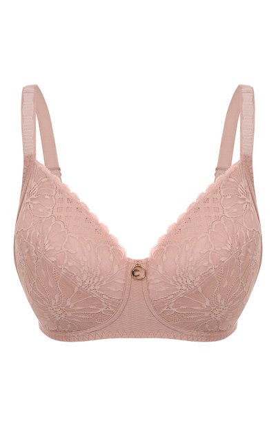 Женский бюстгальтер CHANTELLE, арт. C19WP0