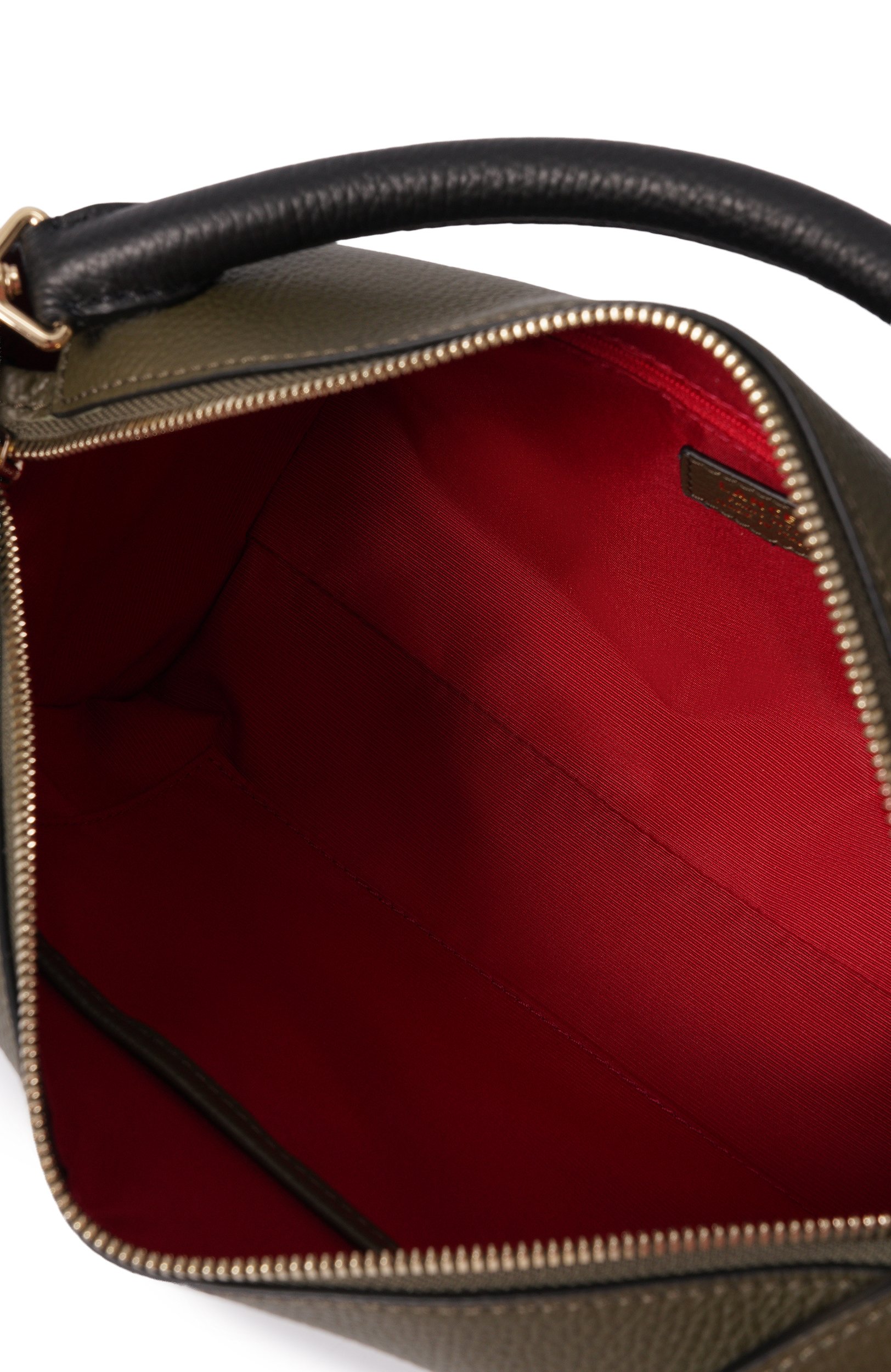 Сумка louison medium LANCEL, арт. A14228, фото 5