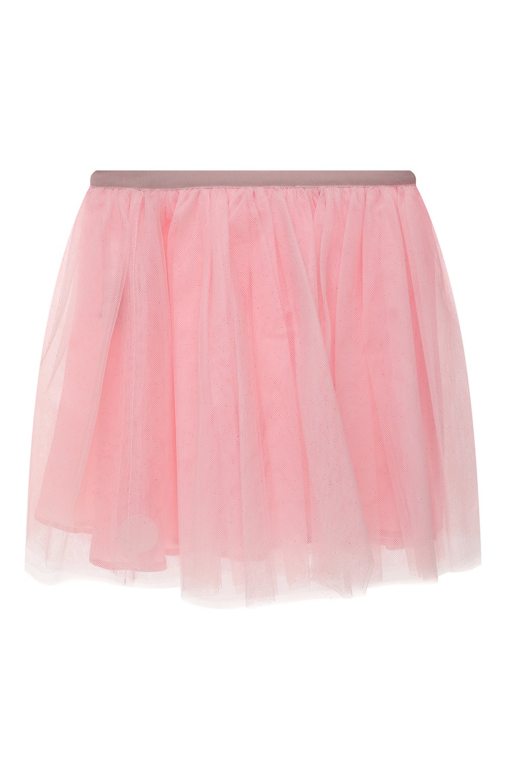 Юбка BONPOINT, арт. H19LUCETTE1(020)_538678, фото 2