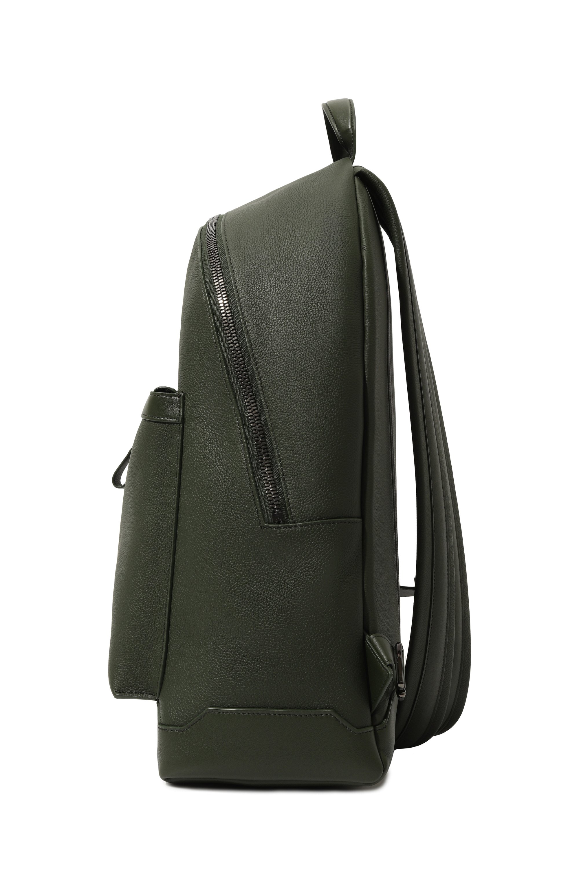 Рюкзак STEFANO RICCI, арт. ND305G9U/M5, фото 4