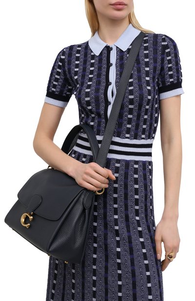 Сумка may COACH, арт. 3954, фото 2