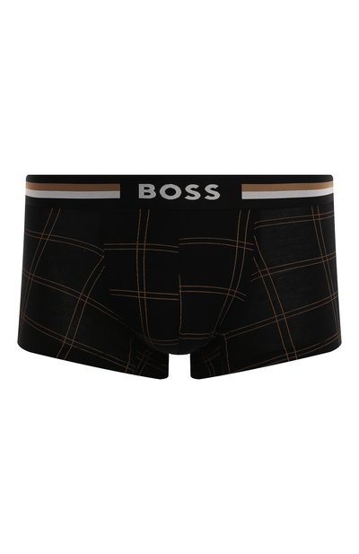 Мужские боксеры BOSS, арт. 50517798
