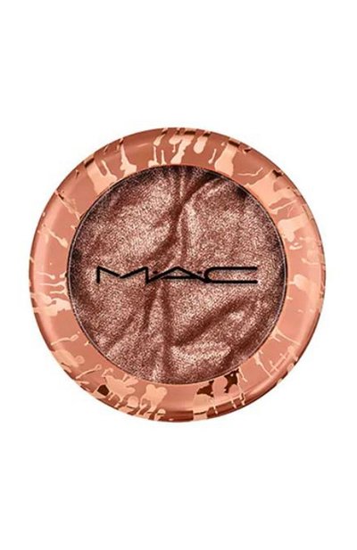 Тени для век, оттенок sand tropez (3g) MAC, арт. SM6A-07, фото 3