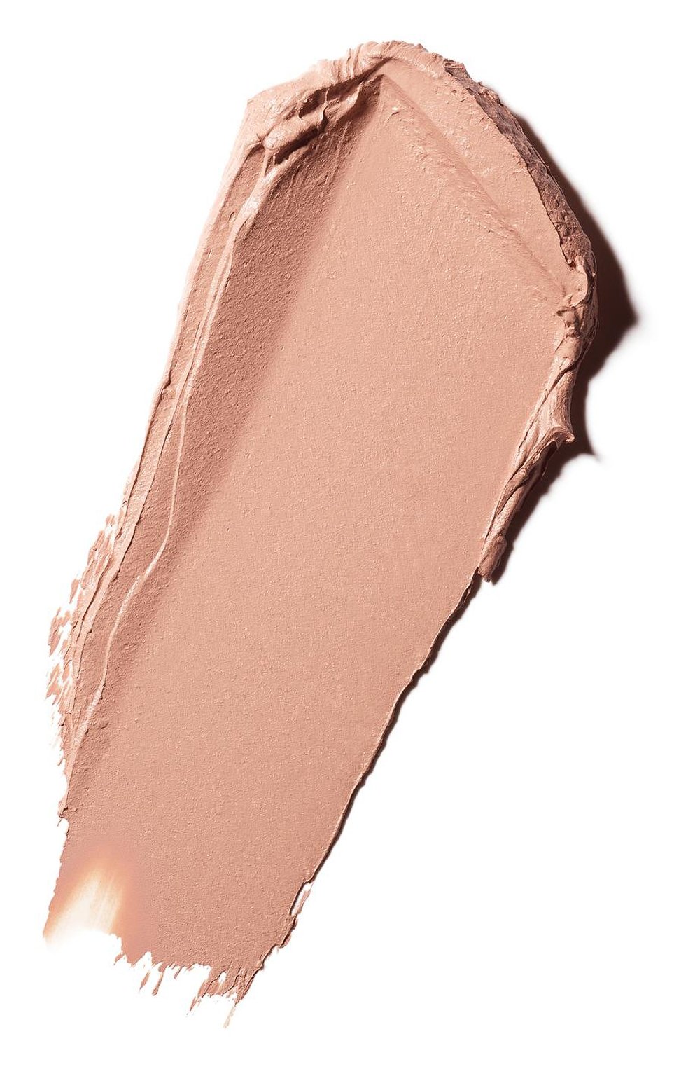 Кремовые тени, оттенок painterly MAC цвета по цене 2590 руб., арт. MPX8-14, фото 3 Кремовые тени, оттенок painterly MAC, арт. MPX8-14, фото 3