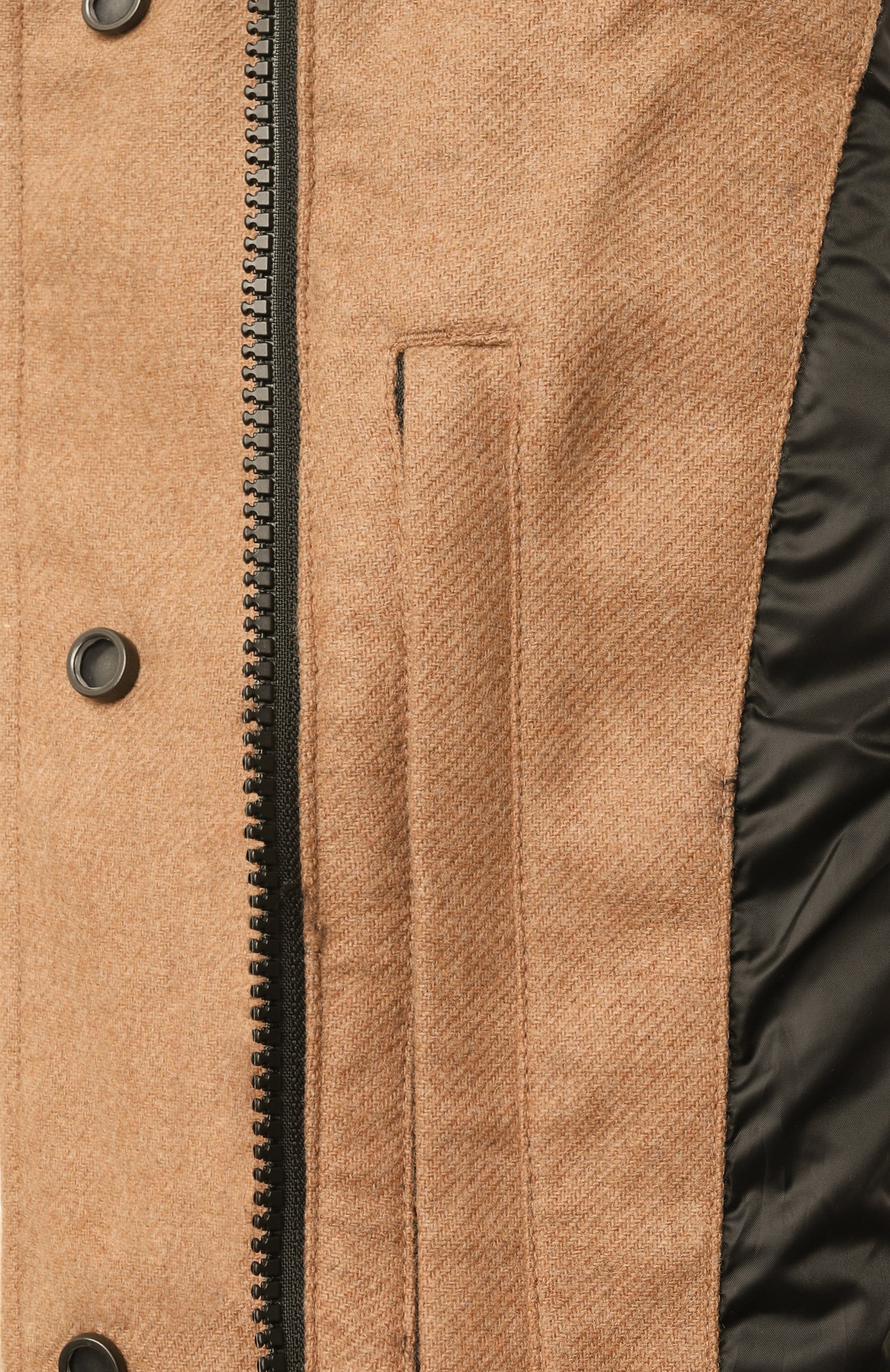 Пуховая парка bala canada goose x angel chen CANADA GOOSE, арт. 8809WB3, фото 6