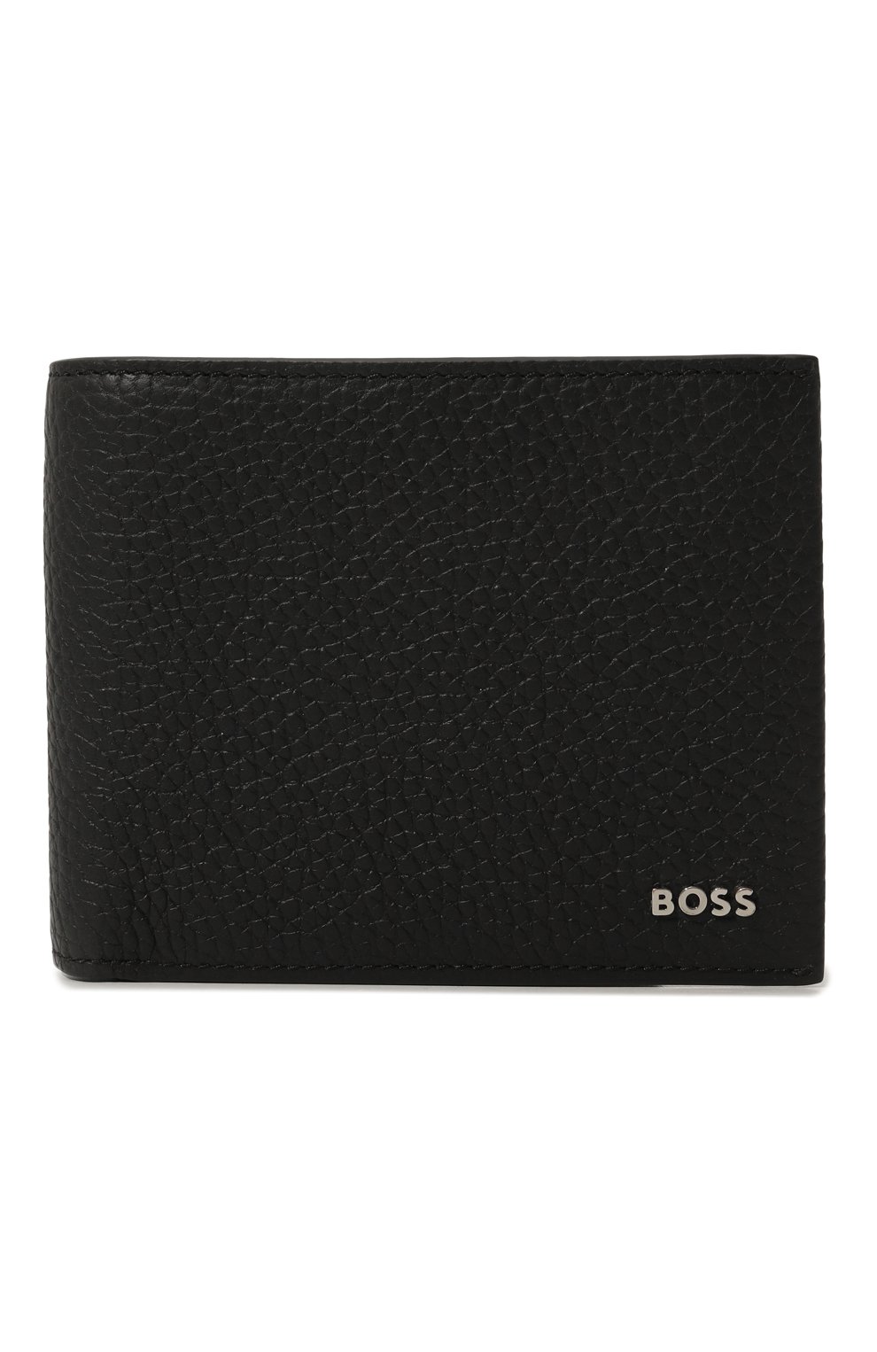 Кожаное портмоне BOSS, арт. 50470462, фото 1