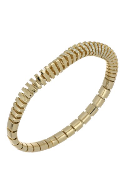 Женский браслет FERRIFIRENZE, арт. FF177BR41G