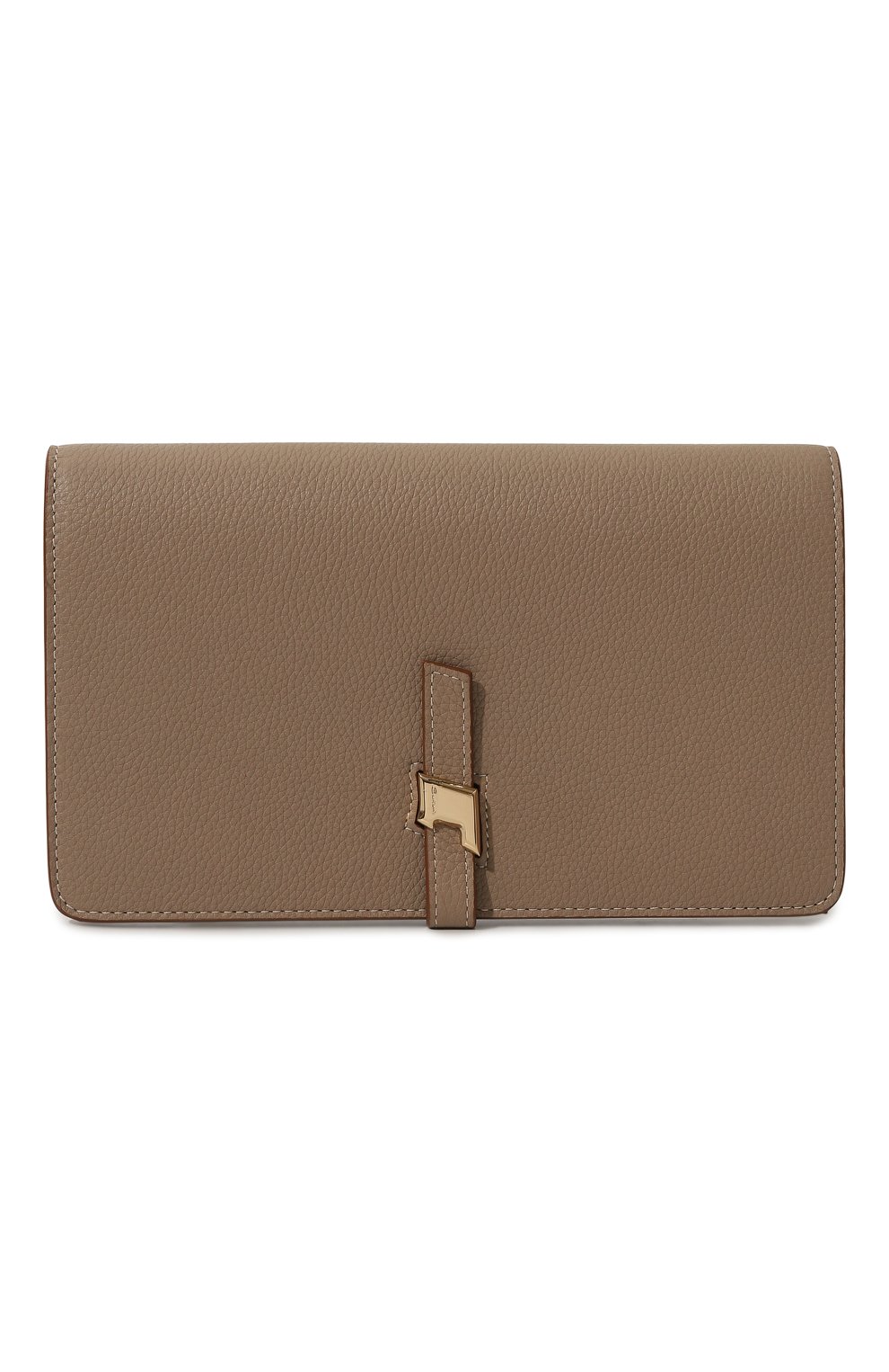 Комплект из кошелька и футляра SANTONI, арт. DFPGA2549F0-HDBC, фото 1