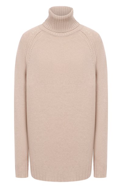 Женский кашемировый свитер MVST, арт. M25.1MW.K407