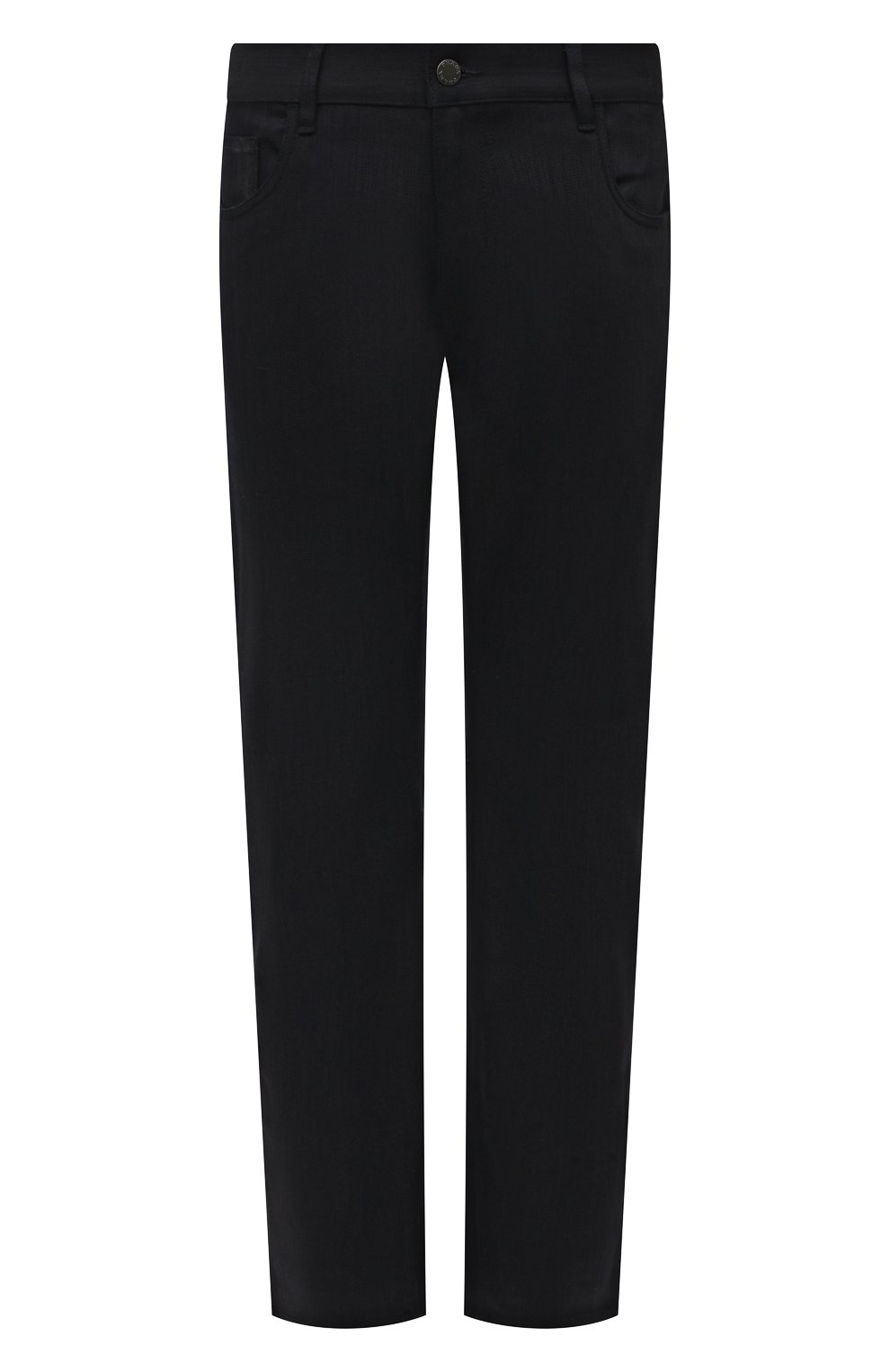 Джинсы PRADA, арт. GEP178-TZB-F0008-192, фото 1