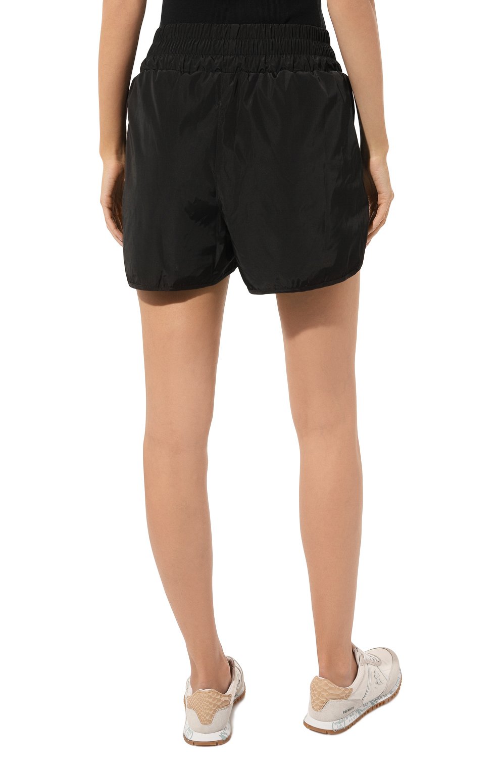 Шорты EVERREVER, арт. RE-SH-BL-02, фото 4