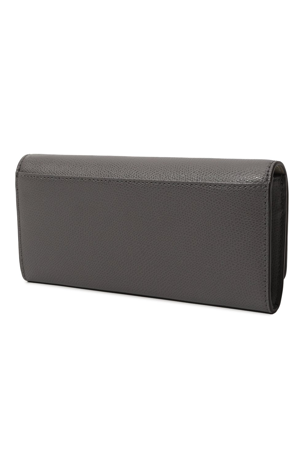 Кожаный кошелек FURLA, арт. WP00324/ARE000, фото 2