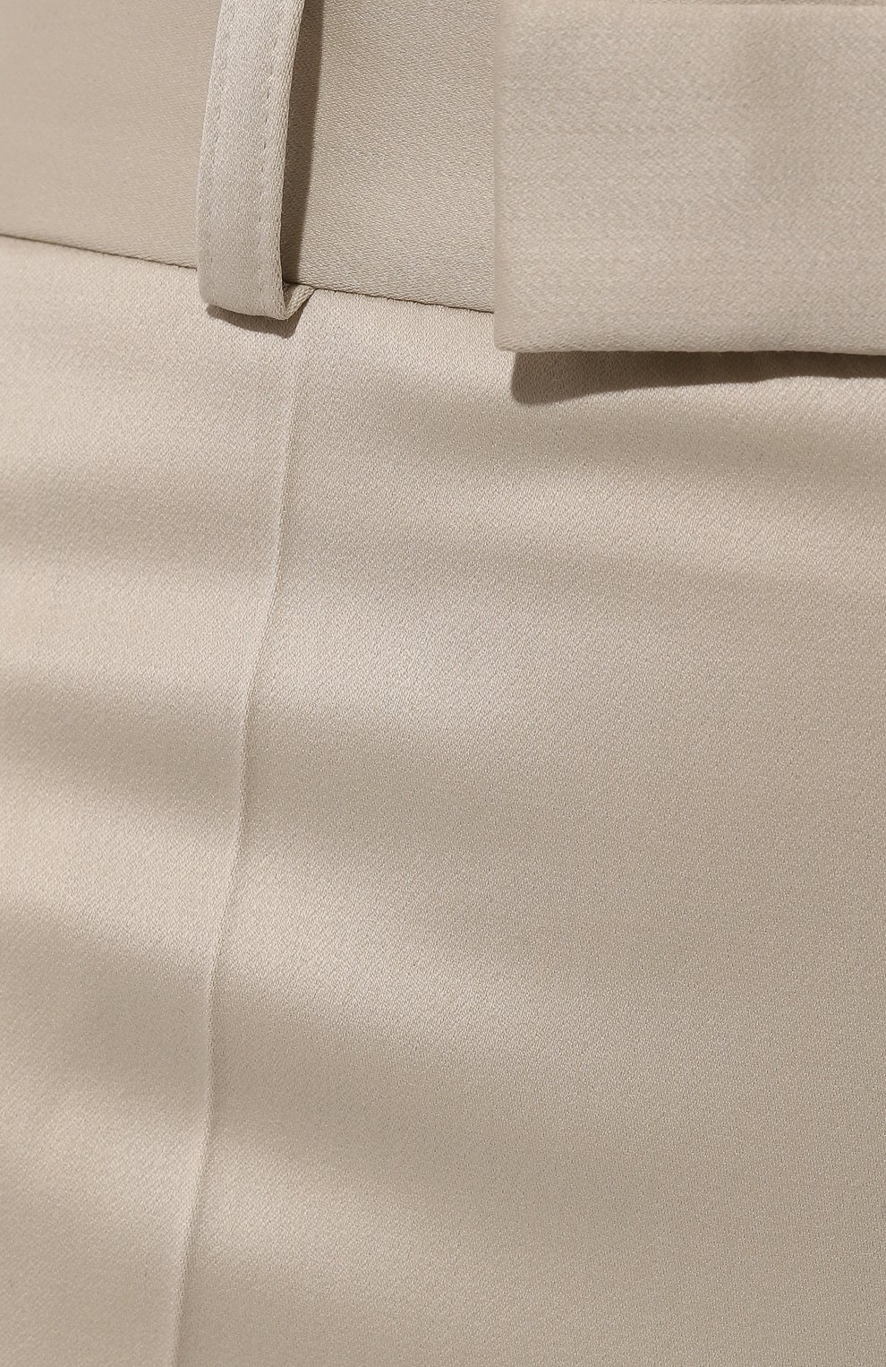 Шерстяные брюки JACOB LEE, арт. WWP12223MB, фото 5