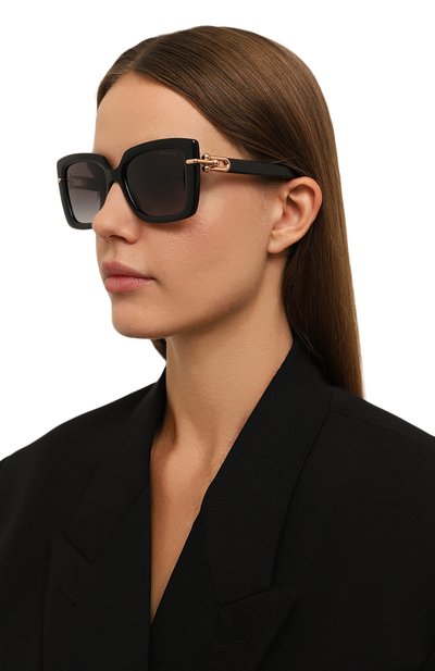 Солнцезащитные очки TIFFANY & CO., арт. 4199-80013C, фото 2