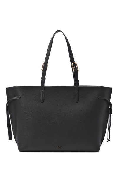 Женская сумка-тоут furla ava large FURLA, арт. WB02059/BX4329