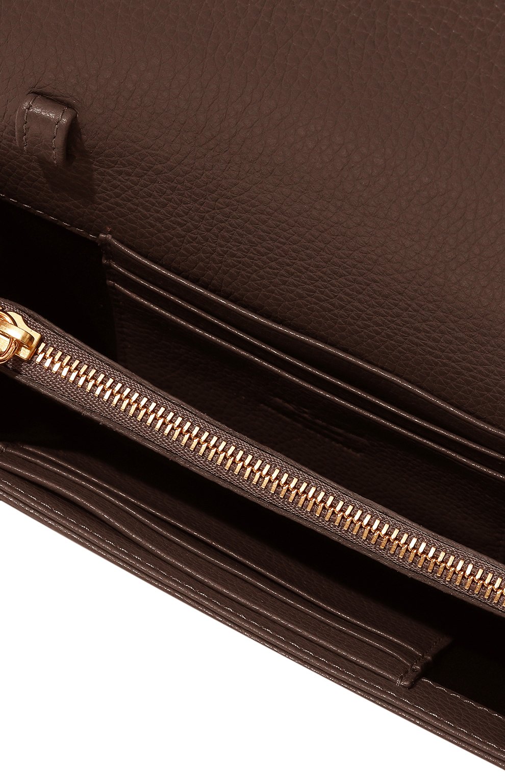 Сумка KITON, арт. DSSKR0SN00967, фото 5