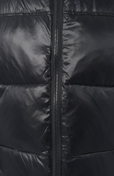 Утепленный жилет HINNOMINATE, арт. HNM332, фото 5