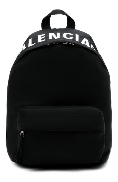 Рюкзак wheel BALENCIAGA, арт. 565798/H853X, фото 1