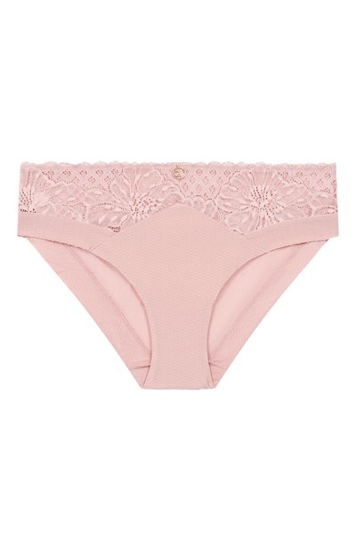 Женские трусы-слипы CHANTELLE, арт. C19WC5