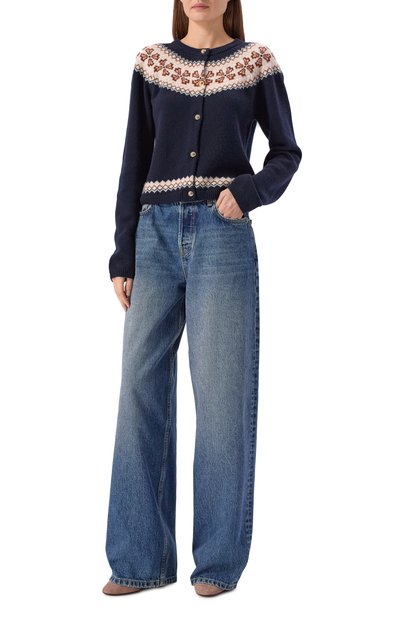 Замшевые ботильоны jive 90 ALEVI MILANO, арт. L26W7001.Q.0363681/BL0CK SUEDE STRETCH, фото 3