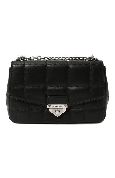 Сумка soho large MICHAEL MICHAEL KORS, арт. 30F0S1SL3L, фото 1