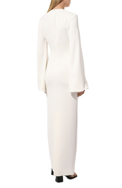 Платье SOLACE LONDON, арт. 0S33029, фото 4