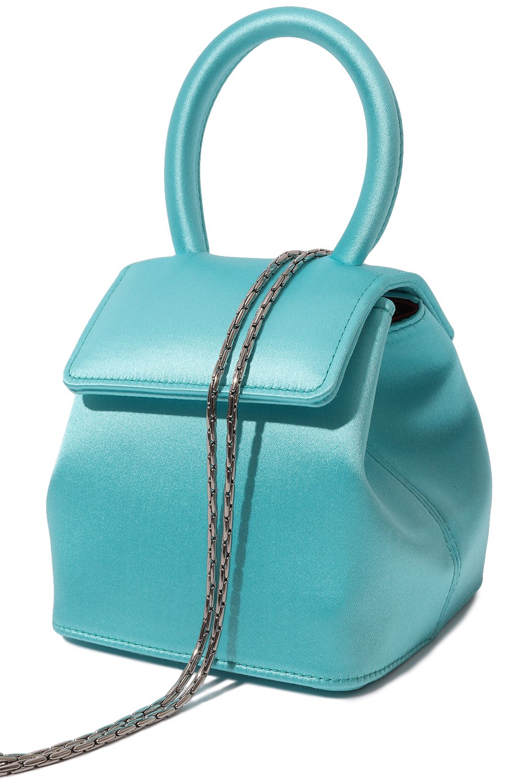 Сумка liza mini RUBEUS MILANO, арт. 014/18DML406, фото 3