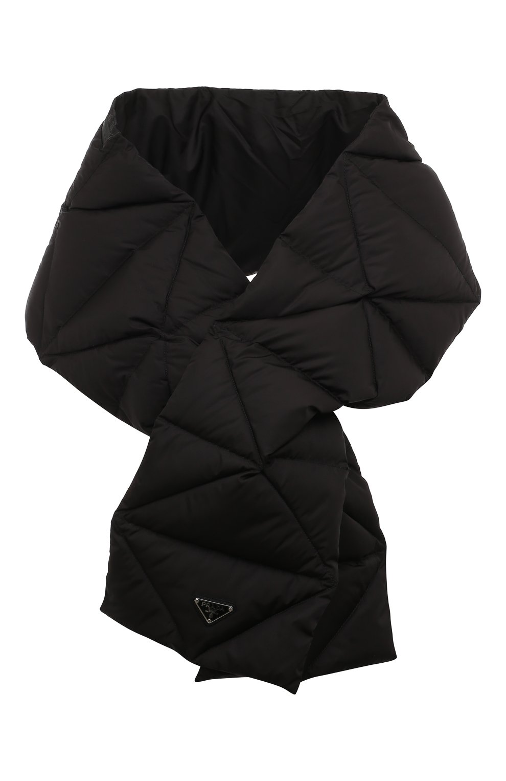 Шарф PRADA, арт. 2FS028-IYK-F0002, фото 1