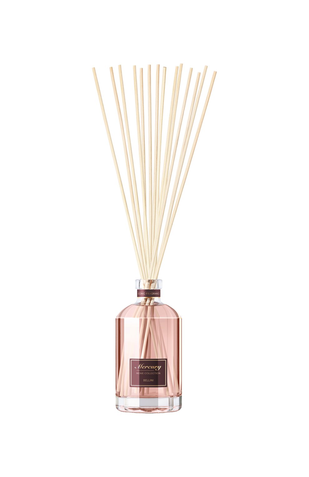 Диффузор bellini (1000ml) MERCURY HOME COLLECTION, арт. 3475620002104, фото 3
