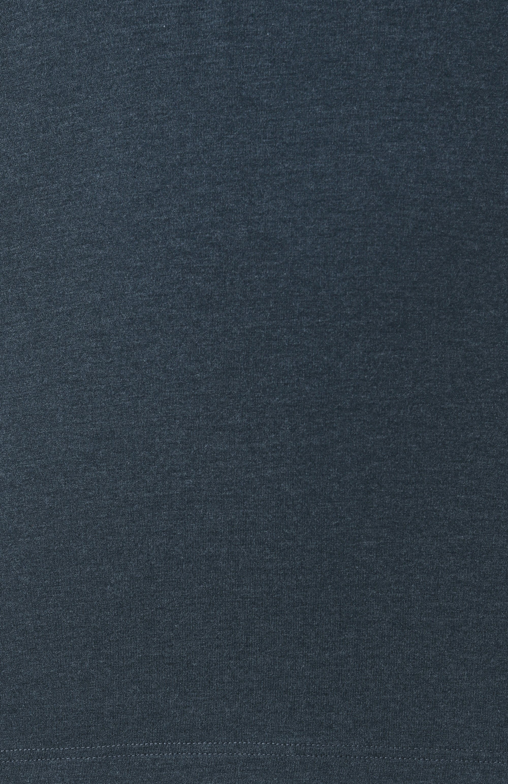 Лонгслив DEREK ROSE, арт. 3083/MARL001, фото 6