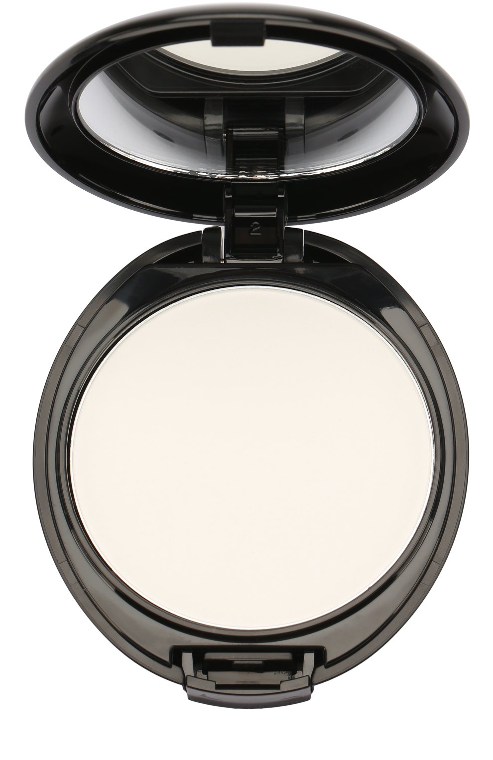 Футляр для тональной основы compact case SHU UEMURA, арт. 4935421632638, фото 3