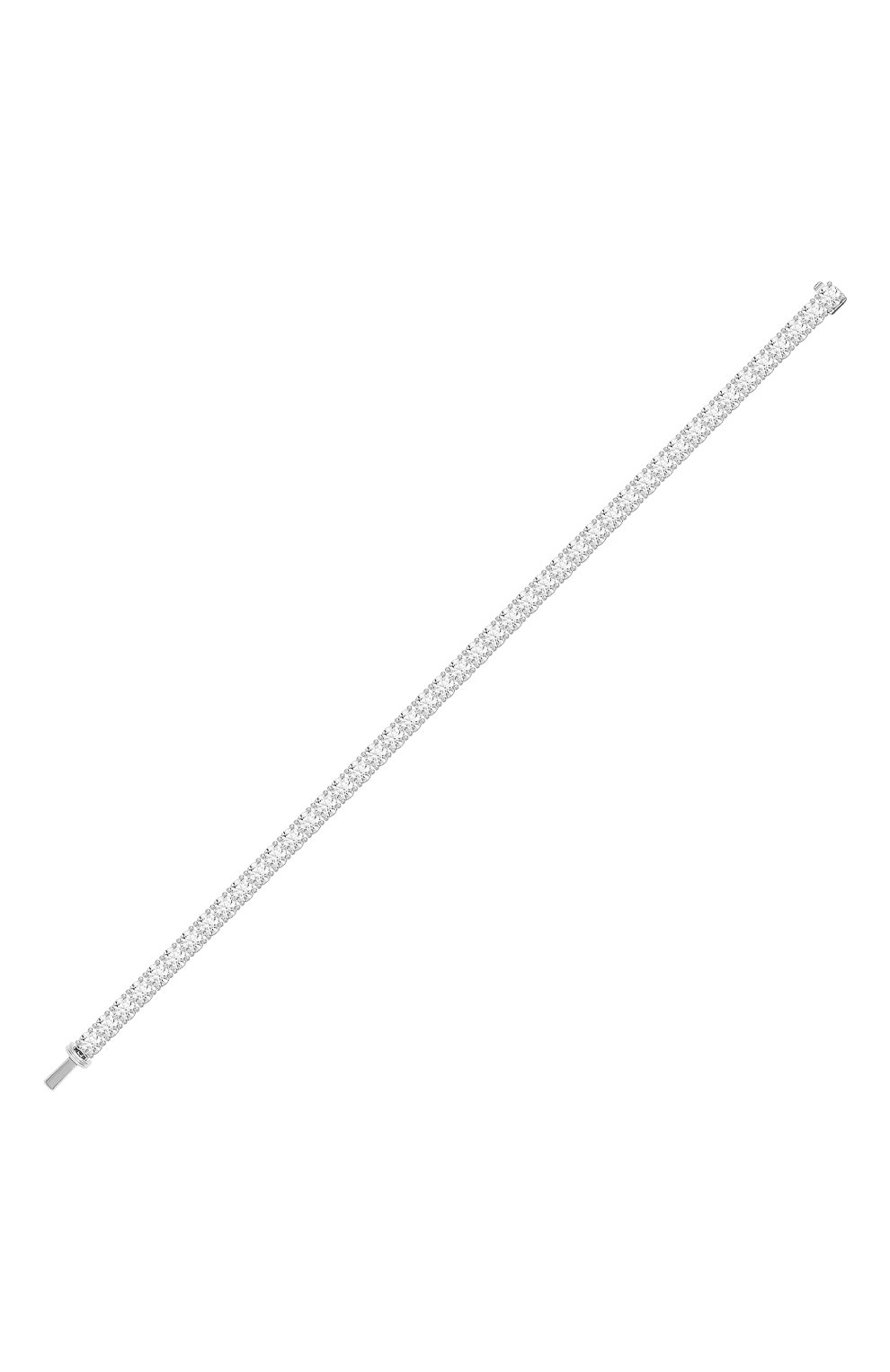 Браслет MERCURY, арт. MB9781/WG/1RD0.20, фото 3