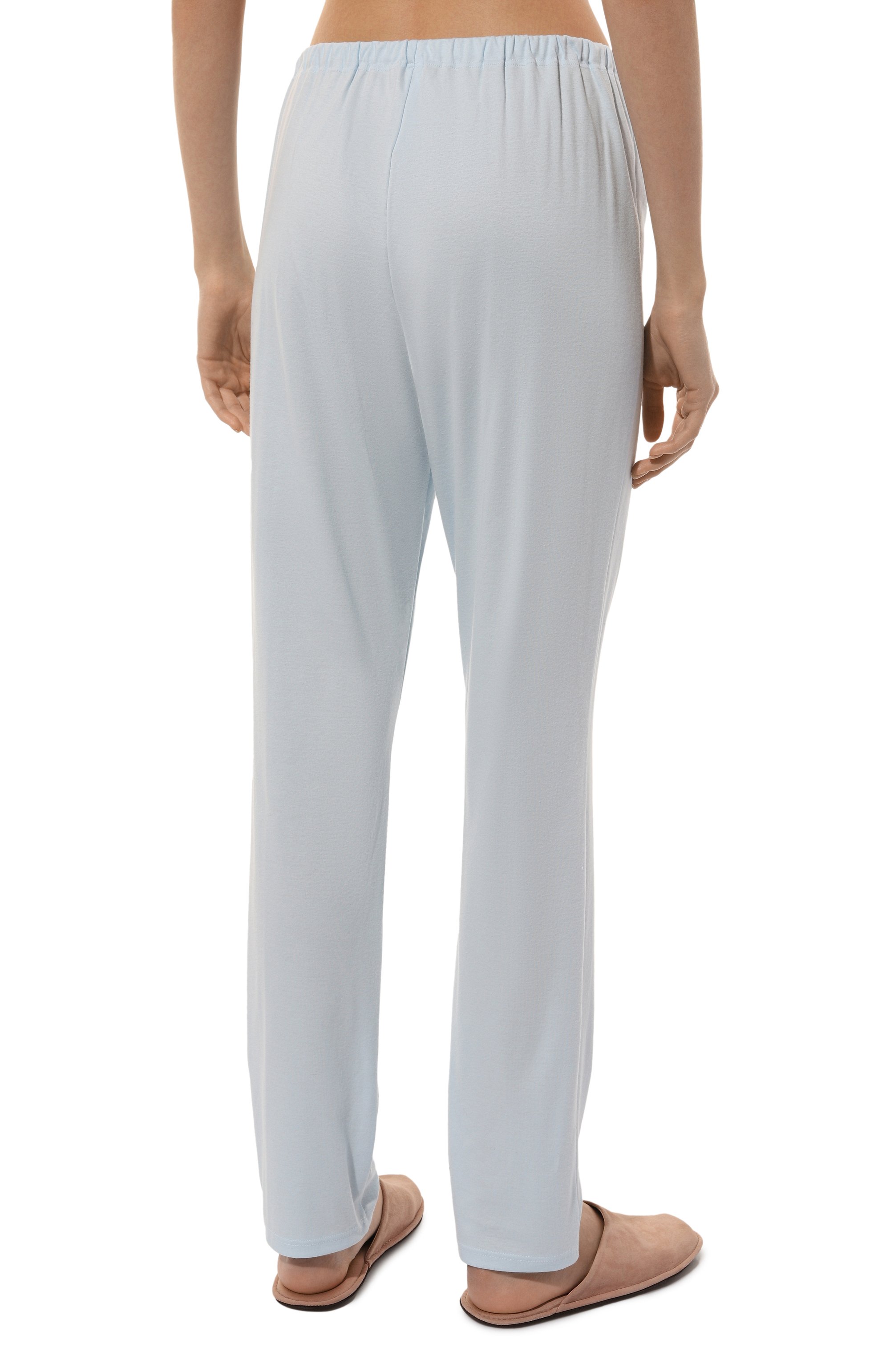 Хлопковая пижама FERAUD, арт. 3241207, фото 6