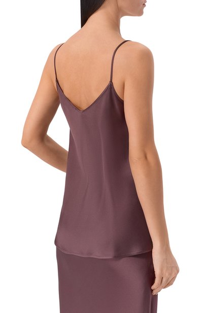 Топ ANTONELLI FIRENZE, арт. P5498Q/355C, фото 4