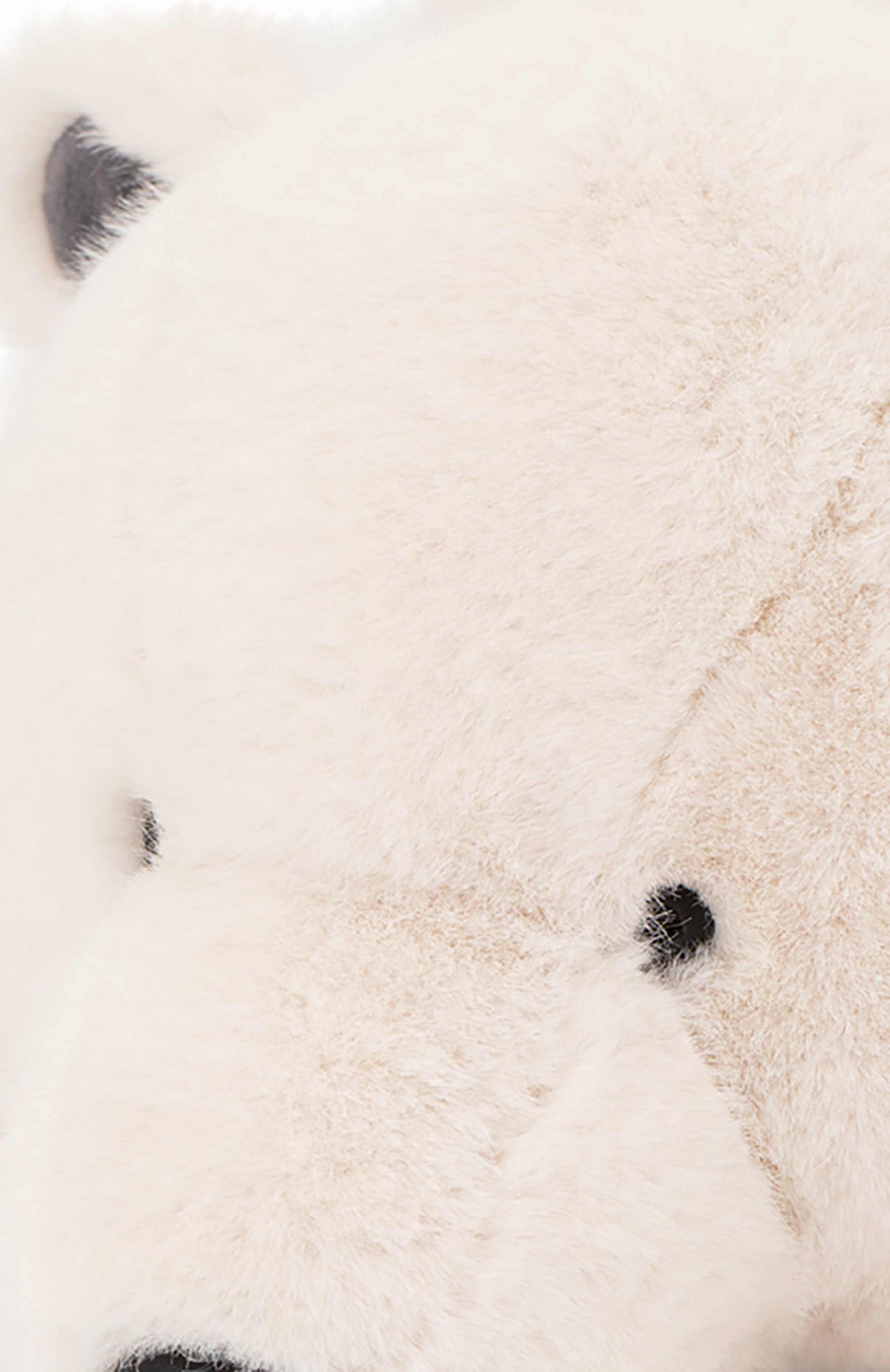 Игрушка медведь сплюша ORANGE TOYS, арт. OT8018/70, фото 4