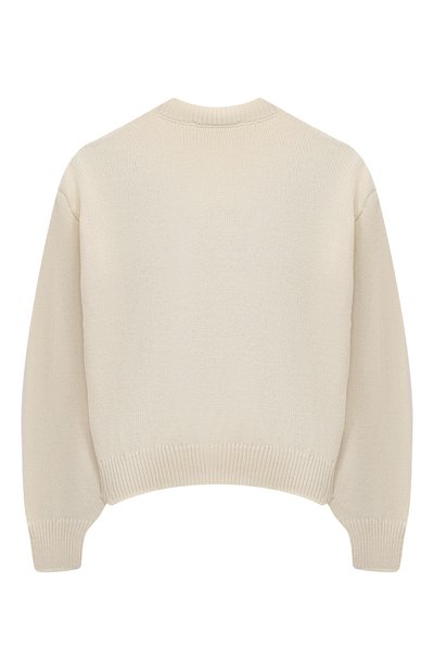 Пуловер MSGM KIDS, арт. F3MSJGJP079, фото 2