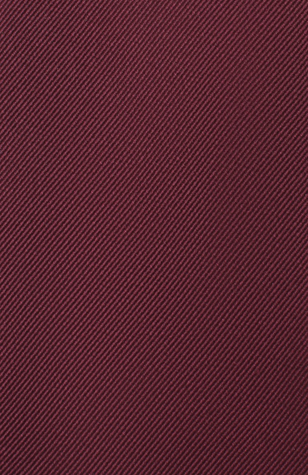 Шелковый галстук BRIONI, арт. 062I00/PZ418, фото 3