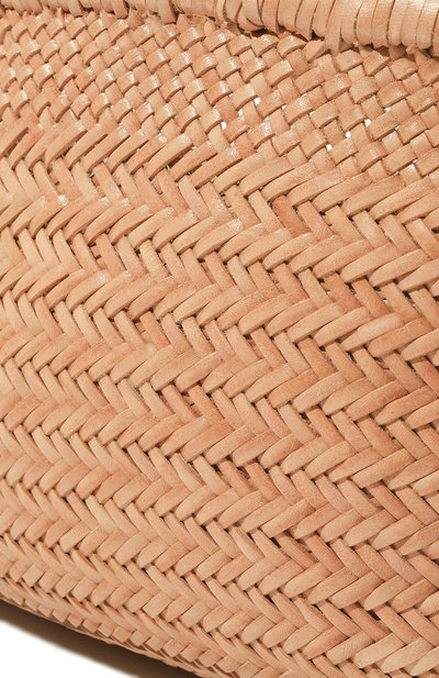 Сумка-тоут arcot DRAGON DIFFUSION, арт. 8937, фото 3